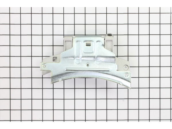11744937-1-M-Whirlpool-WP8181843-Hinge, Door