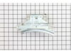 Hinge, Door – Part Number: WP8181843