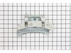 11744937-2-S-Whirlpool-WP8181843-Hinge, Door