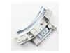 11744937-3-S-Whirlpool-WP8181843-Hinge, Door