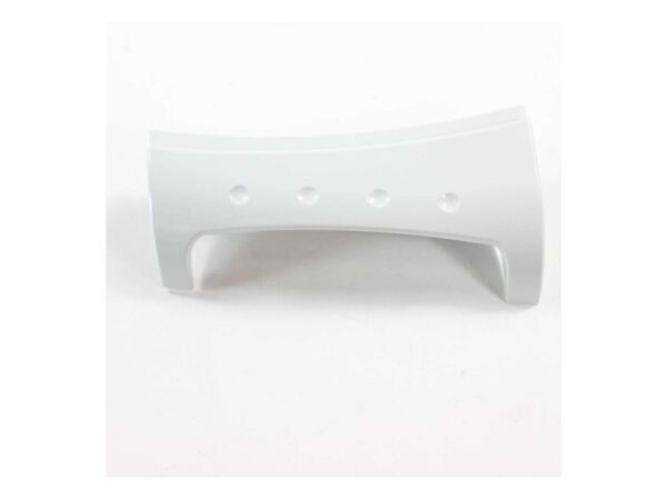 11744938-1-M-Whirlpool-WP8181846-Washer Door Handle