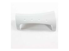 Washer Door Handle – Part Number: WP8181846