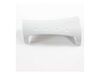 Washer Door Handle – Part Number: WP8181846