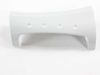 11744938-2-S-Whirlpool-WP8181846-Washer Door Handle