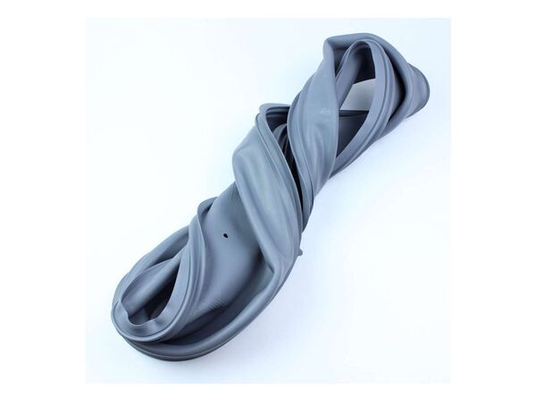 11744939-1-M-Whirlpool-WP8181850-Washer Bellow