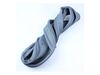 Washer Bellow – Part Number: WP8181850
