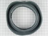 11744939-2-S-Whirlpool-WP8181850-Washer Bellow