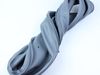 11744939-3-S-Whirlpool-WP8181850-Washer Bellow