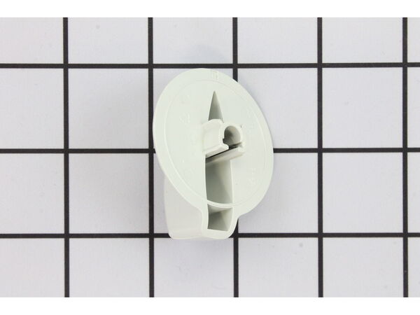 11744940-1-M-Whirlpool-WP8181859-Washer Control Knob