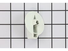 Washer Control Knob – Part Number: WP8181859