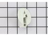 Washer Control Knob – Part Number: WP8181859