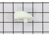 11744940-2-S-Whirlpool-WP8181859-Washer Control Knob
