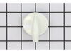 11744940-3-S-Whirlpool-WP8181859-Washer Control Knob