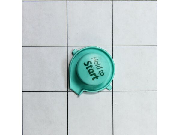 11744942-1-M-Whirlpool-WP8181861-Hold To Start Button