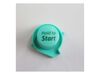 11744942-2-S-Whirlpool-WP8181861-Hold To Start Button