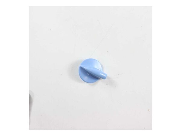 11744944-1-M-Whirlpool-WP8181881-Washer Control Knob