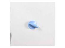 Washer Control Knob – Part Number: WP8181881
