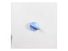 Washer Control Knob – Part Number: WP8181881