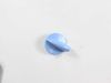 11744944-2-S-Whirlpool-WP8181881-Washer Control Knob