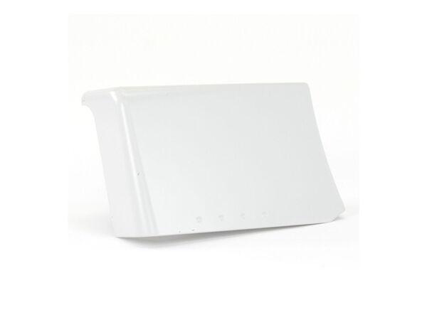 11744945-1-M-Whirlpool-WP8181887-Washer Dispenser Drawer Handle