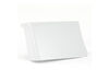 11744945-1-S-Whirlpool-WP8181887-Washer Dispenser Drawer Handle