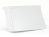 11744945-3-S-Whirlpool-WP8181887-Washer Dispenser Drawer Handle