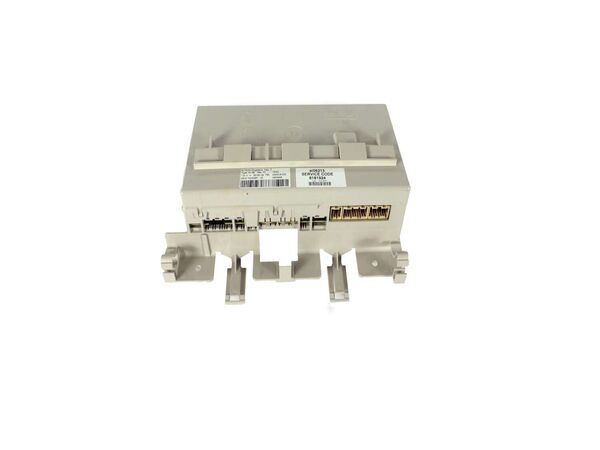 11744947-1-M-Whirlpool-WP8181924-Electronic Control Board