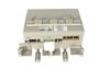 11744947-2-S-Whirlpool-WP8181924-Electronic Control Board