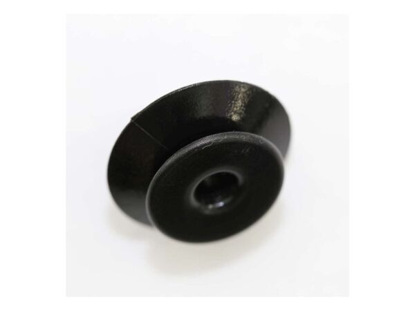11744948-1-M-Whirlpool-WP8181929-Trim Panel Clip