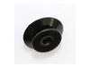 Trim Panel Clip – Part Number: WP8181929