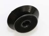 11744948-3-S-Whirlpool-WP8181929-Trim Panel Clip