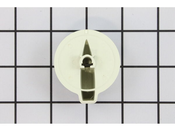 11744953-1-M-Whirlpool-WP8182049-Dryer Control Knob