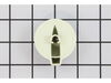 Dryer Control Knob – Part Number: WP8182049