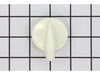 11744953-2-S-Whirlpool-WP8182049-Dryer Control Knob