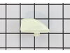 11744953-3-S-Whirlpool-WP8182049-Dryer Control Knob