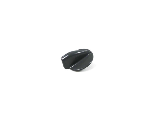 11744954-1-M-Whirlpool-WP8182050-Washer Control Knob Pewter