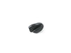 Washer Control Knob Pewter – Part Number: WP8182050