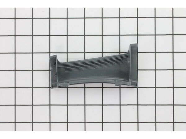 11744956-1-M-Whirlpool-WP8182080-Washer Door Handle