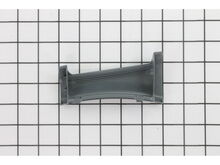 Washer Door Handle – Part Number: WP8182080