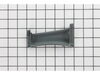 Washer Door Handle – Part Number: WP8182080