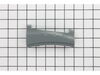 11744956-2-S-Whirlpool-WP8182080-Washer Door Handle