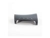 11744956-3-S-Whirlpool-WP8182080-Washer Door Handle