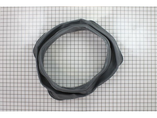 11744957-1-M-Whirlpool-WP8182119-Washer Door Bellow