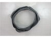Washer Door Bellow – Part Number: WP8182119