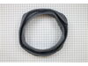11744957-2-S-Whirlpool-WP8182119-Washer Door Bellow