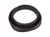 11744957-3-S-Whirlpool-WP8182119-Washer Door Bellow