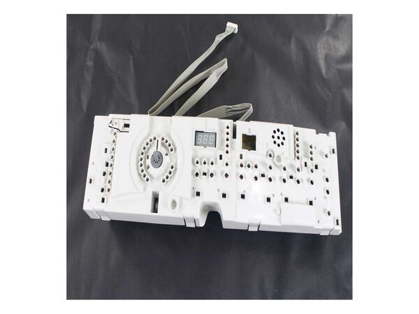 11744958-1-M-Whirlpool-WP8182150-Control, Electric
