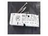Control, Electric – Part Number: WP8182150