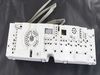 11744958-2-S-Whirlpool-WP8182150-Control, Electric