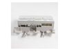 Control, Electric – Part Number: WP8182215